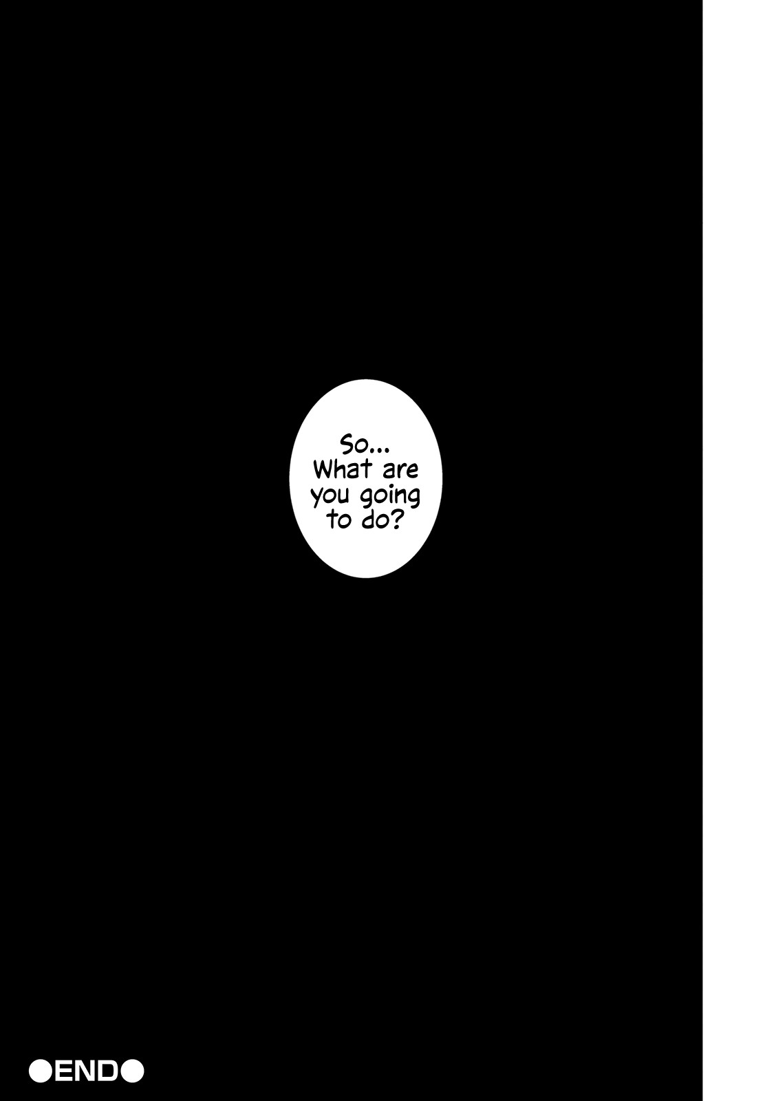 Hentai Manga Comic-The Taciturn Girl is a Victim of Molestation-v22m-Read-219